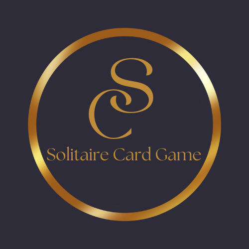 free online solitaire